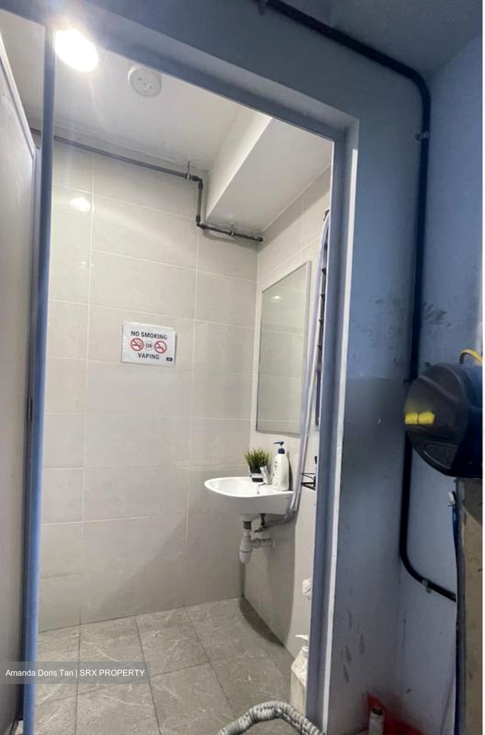 ASCENT @ GAMBAS (D27), Factory #454739961